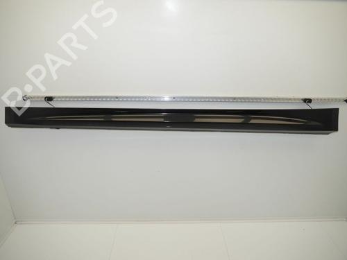 Used Other Other BMW 4 Gran Coupe (F36) 435 d xDrive (313 hp) 33145820 33145820