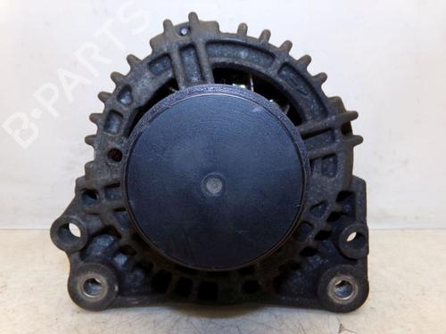Alternateur VW LUPO I (6X1, 6E1) 1.2 TDI 3L (61 hp) 30916690
