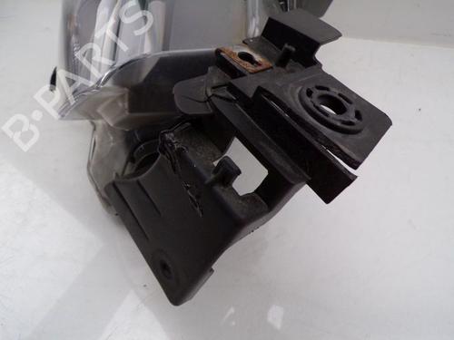 Right headlight MAZDA 2 Hatchback (DL, DJ) 1.5 | BP32841731C29  - Image 5