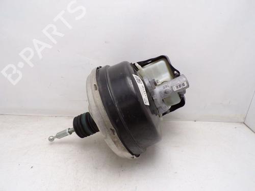 Servo brake AUDI A5 Convertible (8F7) 3.0 TFSI quattro | BP33156956M42 - Image 3