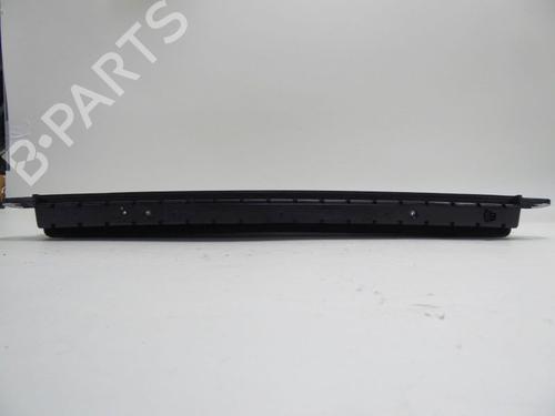 Third brake light PORSCHE PANAMERA (970) 3.0 D | BP33145046L11 - Image 4