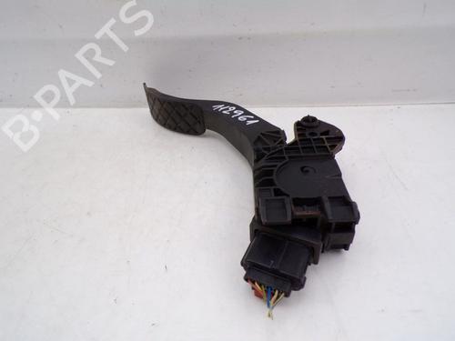 Pedal SEAT Mii (KF1, KE1) 1.0 | BP33560667I4 - Image 3