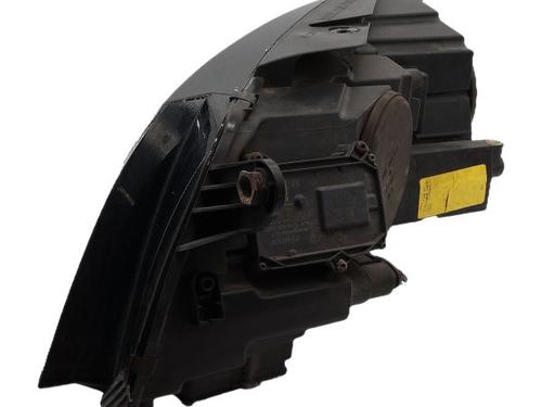 Right headlight VW CC B7 (358) 2.0 TSI | BP34721710C29 - Image 2