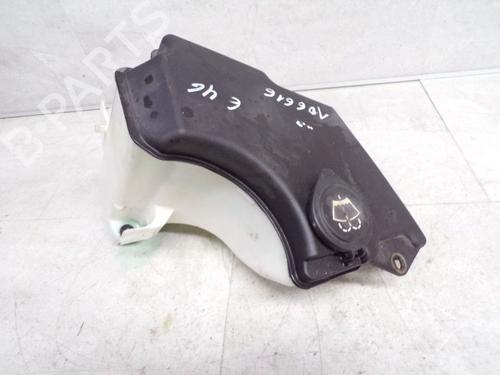 Windscreen washer tank BMW 3 (E46) 316 i | BP24388775C113 