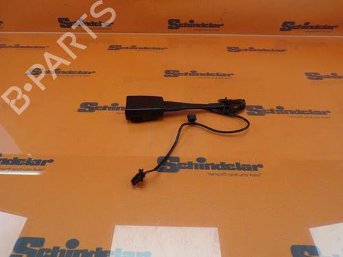 Other AUDI A4 B8 (8K2) 2.0 TDI | BP33146857O1 - Image 3