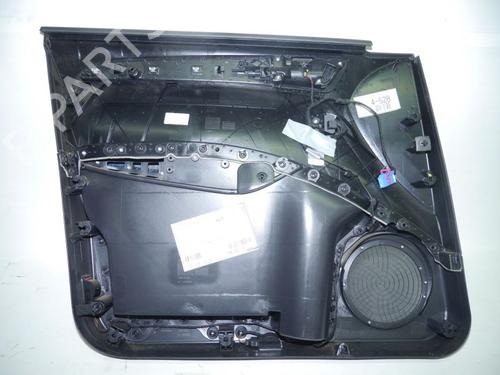 Front right panel AUDI Q5 (8RB) 2.0 TDI quattro | BP32825663C59  - Image 5