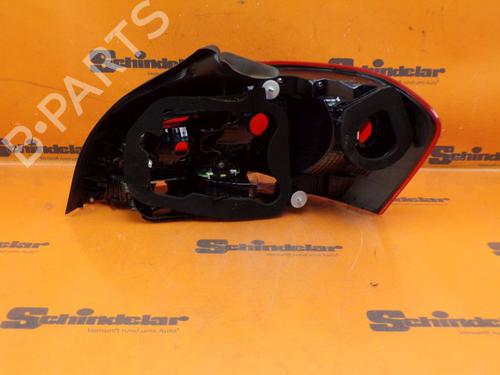 Left taillight BMW 1 Convertible (E88) 118 d | BP33150663C34  - Image 5