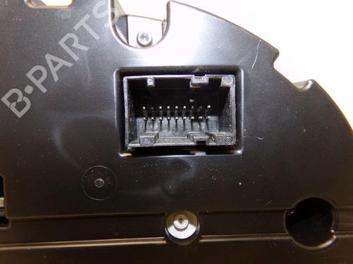 Instrument cluster JEEP CHEROKEE (KL) 2.2 CRD 4x4 | BP30047491C47 