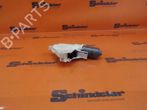 Right front window motor AUDI A4 B8 (8K2) 2.0 TDI | BP33146861E20 - Image 4