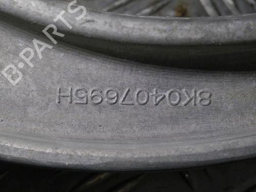 Left front suspension arm AUDI A5 Sportback (8TA) 2.0 TDI quattro | BP24389219M12 