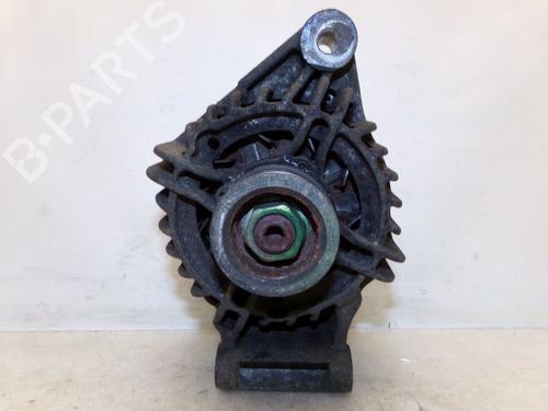 Used Alternator FORD FOCUS II Turnier (DA_, FFS, DS) 1.4 (80 hp) 32839070