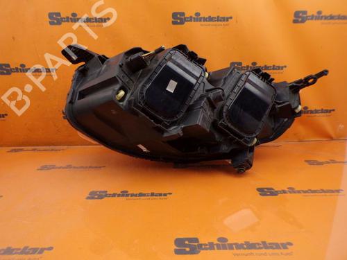 Right headlight PEUGEOT TRAVELLER Bus (V_) 2.0 BlueHDi 180 | BP33154624C29  - Image 6