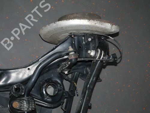 Other BMW 1 (F40) 118 i | BP32840864O1  - Image 7