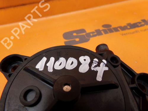 Left front window motor FORD FIESTA VI (CB1, CCN) 1.4 | BP32646450E21 - Image 3