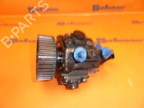 Fuel pump OPEL VECTRA C Estate (Z02) 1.9 CDTI (F35) | BP24391075M76 
