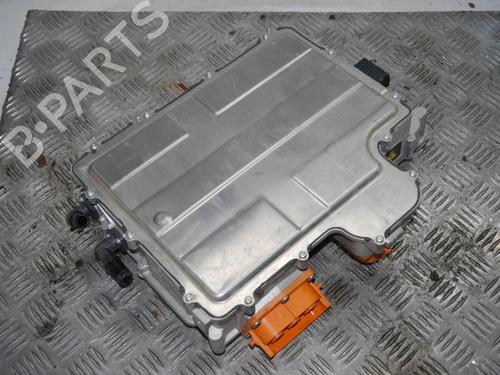 Control unit VOLVO XC60 II (246) T8 Hybrid AWD | BP32840849M11  - Image 7
