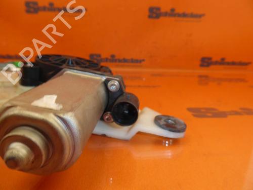 Front right window mechanism RENAULT MASTER III Van (FV) 2.3 dCi 100 FWD (FV0A, FV0B, FV0G, FV0K, FV0H) | BP32830242C23 - Image 4