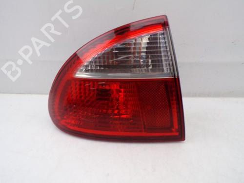 Used Left taillight Left taillight SEAT LEON (1M1) 1.9 TDI (150 hp) 33560736 33560736