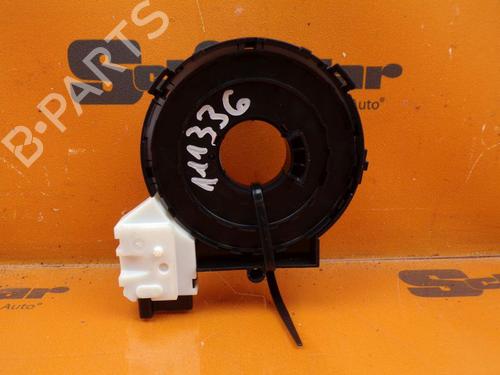 Squib airbag VW GOLF PLUS V (5M1, 521) 1.4 TSI | BP29873255C102