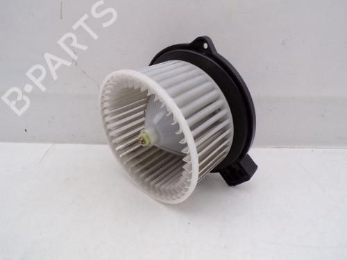 Used Heater blower motor MAZDA 2 Hatchback (DL, DJ) 1.5 (75 hp) 33003444