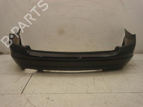rear-bumper-mercedes-benz-c-class-t-model-s204-2007-2008-2009-2010-2011-2012-2013-2014-35997294 main image