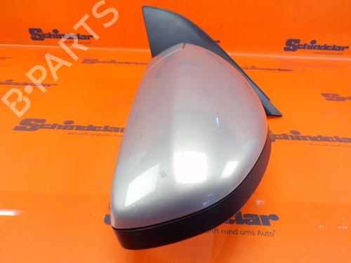 Andre OPEL SIGNUM Hatchback (Z03) 2.2 direct (F48) | BP24390564O1 