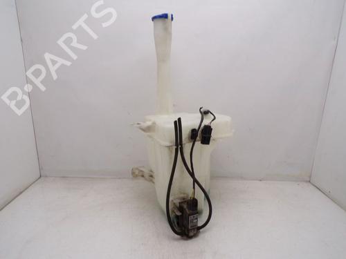 Spylertank KIA CEE'D SW (ED) 1.4 CVVT (90 hp) 30797424