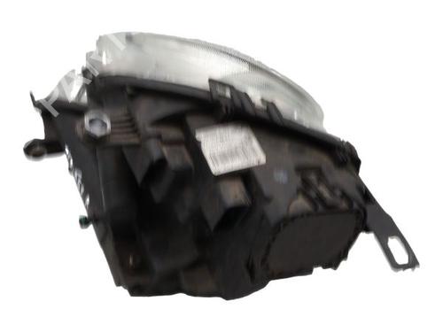 Right headlight MINI MINI Coupe (R58) Cooper | BP40024627C29 - Image 3