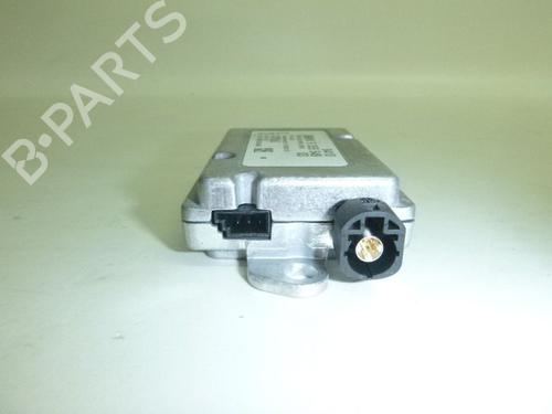 Control unit BMW 3 Gran Turismo (F34) 320 d xDrive | BP33143522M11 - Image 3