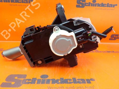 Shift knob TOYOTA PRIUS Liftback (_W2_) 1.5 Hybrid (NHW20_, NHW20R) | BP24392540I34 