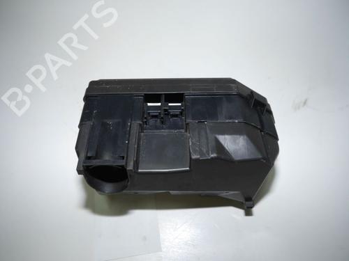 Fuse box HONDA CIVIC IX (FK) 1.4 i-VTEC (FK1) | BP32636269E1