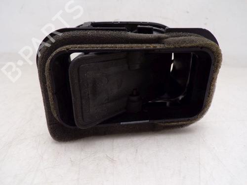 Air vent VW TIGUAN (5N_) 2.0 TSI 4motion | BP31640966I21 