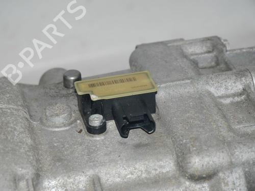 Gearbox BMW 1 (E87) 116 i | BP37497965M3 - Image 8