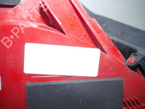 Right taillight AUDI A4 B8 Avant (8K5) 2.0 TFSI | BP33144202C35 - Image 4
