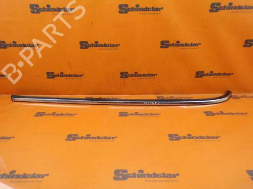 Ander MINI MINI (R56) Cooper (122 hp) 32836040