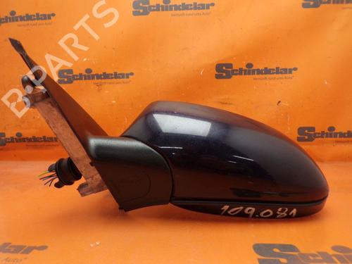 Other BMW 1 (E87) 120 d | BP26916752O1