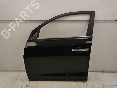 Dør venstre fortil HYUNDAI TUCSON (TL, TLE) 1.7 CRDi (141 hp) 32663088