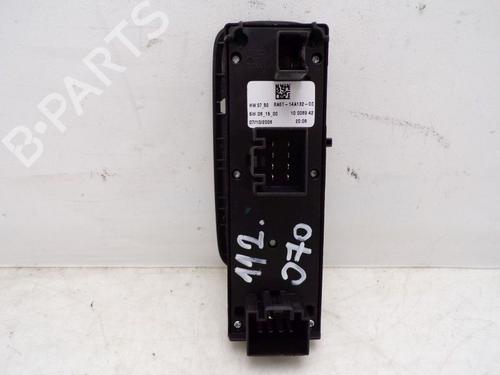 Switch FORD FIESTA VI (CB1, CCN) 1.25 | BP33156047I30 - Image 4