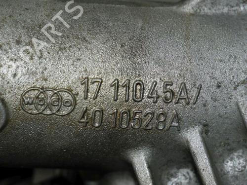 Electronic module MERCEDES-BENZ C-CLASS T-Model (S203) C 200 Kompressor (203.242) | BP33158460M83  - Image 6