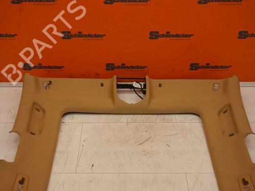 Interior roof PORSCHE CAYENNE (92A) 4.2 S Diesel | BP32833022I12 - Image 7