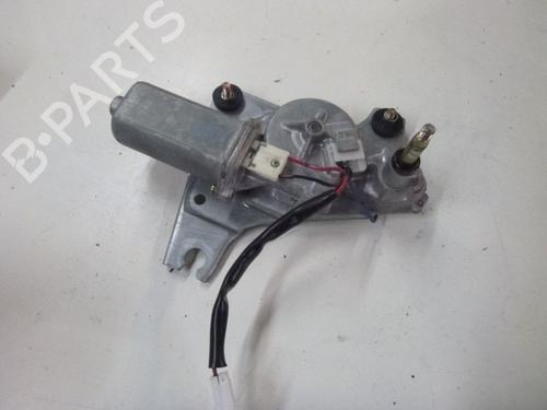 Viskermotor bakrute MAZDA 626 V (GF) 1.8 (GF8P) (100 hp) 32661970