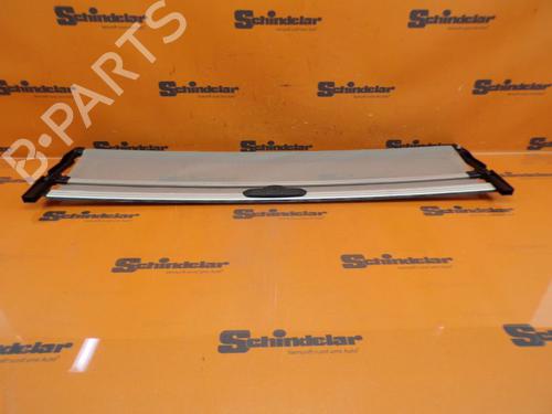 Soltag FORD KUGA I 2.5 4x4 | BP33149271C124 - Image 4