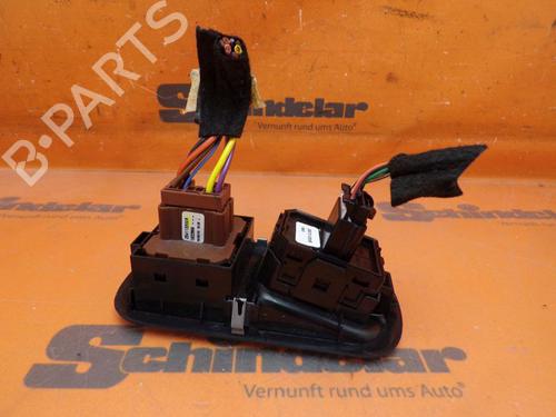 Switch RENAULT TRAFIC III Van (FG_) 2.0 dCi 145 (FGML) | BP33153382I30  - Image 7