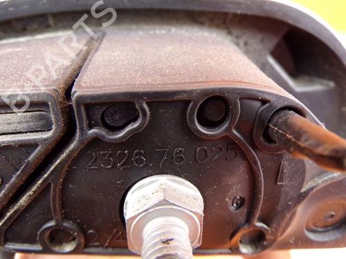 Other CITROËN DS3 (SA_) 1.4 VTi 95 | BP33684614O1 - Image 7