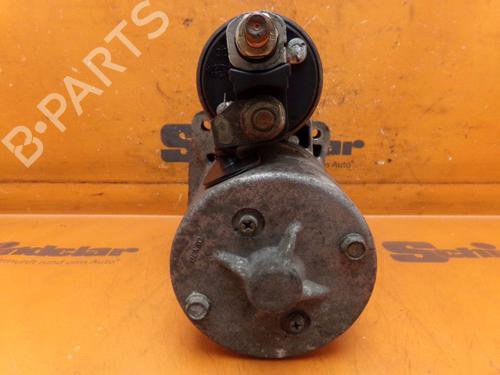 Starter FIAT PANDA (169_) 1.1 (169.AXA1A) | BP33153907M8 - Image 4
