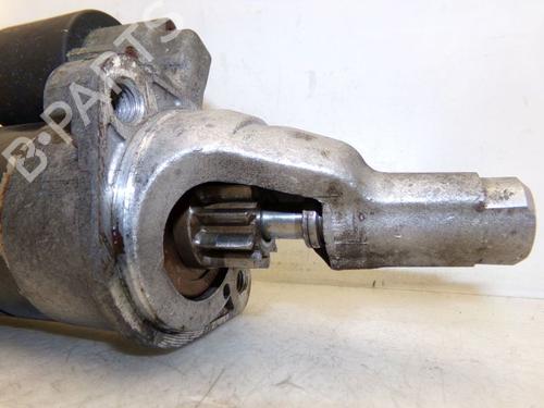 Starter AUDI A4 B6 Avant (8E5) 2.5 TDI | BP30515883M8 