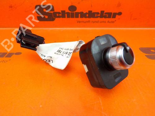 Mirror switch AUDI A6 C7 (4G2, 4GC) 2.0 TDI | BP33148166I25 - Image 3