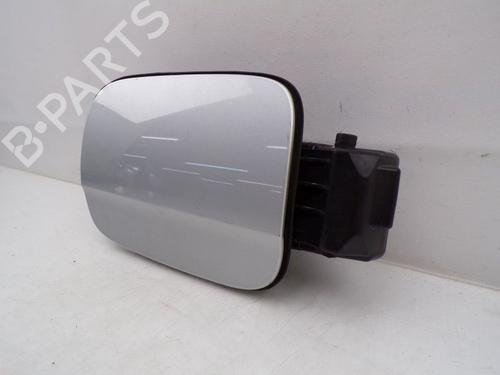 Fuel flap AUDI A4 B8 Avant (8K5) 2.0 TDI | BP32400124C131
