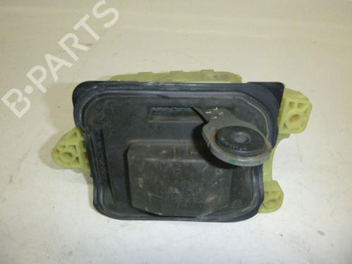 Shift knob MERCEDES-BENZ E-CLASS (W212) E 220 CDI / BlueTEC (212.001, 212.002) | BP32826157I34  - Image 6