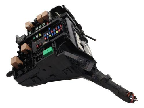 Fuse box KIA XCEED (CD) 1.5 T-GDI | BP37080826E1 - Image 2